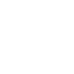 One3D logo