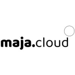 MaxStat logo