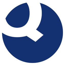 QF-Test logo