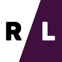 Rover logo