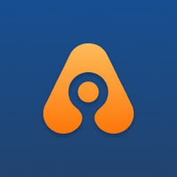 Appcircle logo