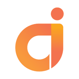 Dista logo