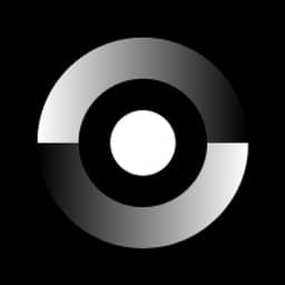 Otonomo logo