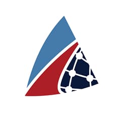 EntelliFusion logo
