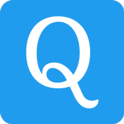 QuestgenAI logo