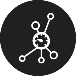 Semonto Website Monitoring logo