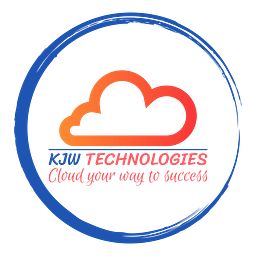 QuickService logo
