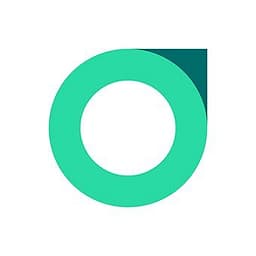Oaknorth logo