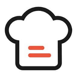 Kitchen.co logo