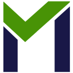 Mailtester.com logo