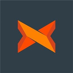 SiteHost logo