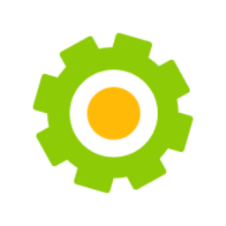 Workhall logo