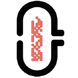 Linko logo
