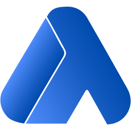 ACH Risk Manager logo