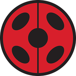 Soundbug logo