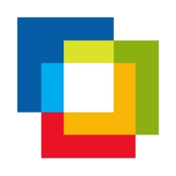 Omnie AI logo