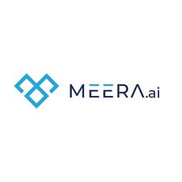 Meera logo