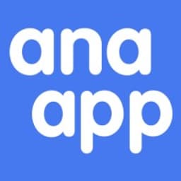 Ana09 logo