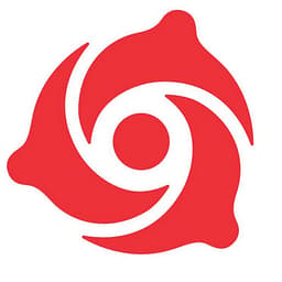 Ambisafe White-labeled Token Sale Platform logo