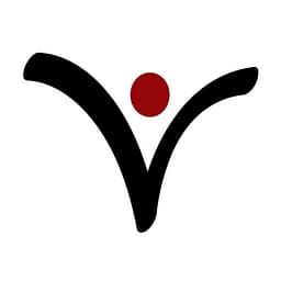 Vertex Integrated ERP logo