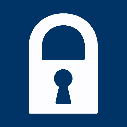 Page Vault logo