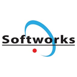 Softworks logo