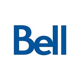 Bell - Voice and Unified Communications logo