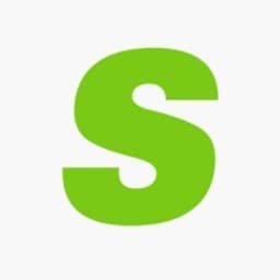 Switchit logo