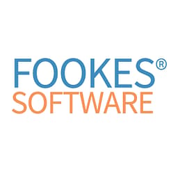 NoteTab logo
