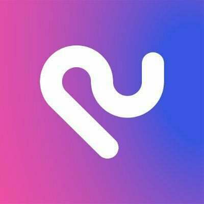 Shouta Biz logo
