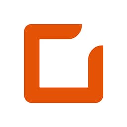 CPillar logo