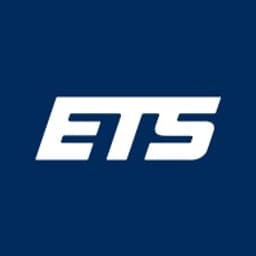 EMoney logo