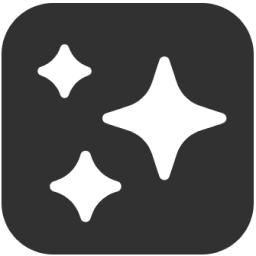 MyArchitectAI logo