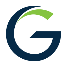 Greenshades Employee Services logo