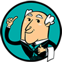 James.Games logo
