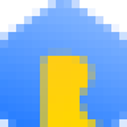 Rentberry logo