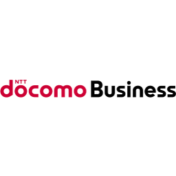 NTT Communications Data Centers logo