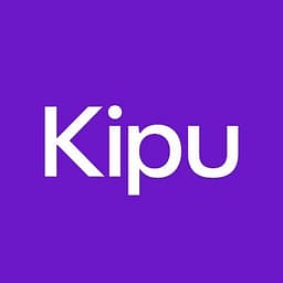 Kipu EMR logo