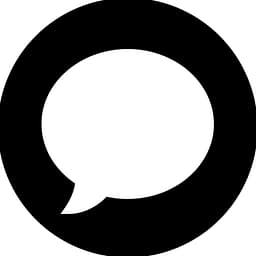 DataLang logo