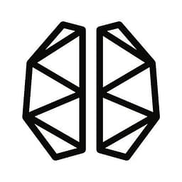 BrainStation logo