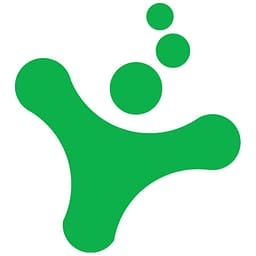 SessionLab logo