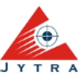 True IntelliCAD 11 Software logo