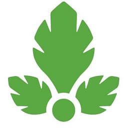 Parse.ly logo