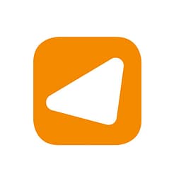 Asprova logo