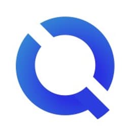 GPT Workspace logo