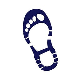 Digital Nomads logo