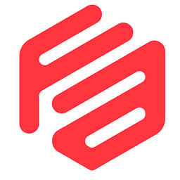 FilWeb Asia logo