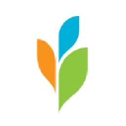 Projecturf logo