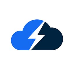 CloudBankin logo
