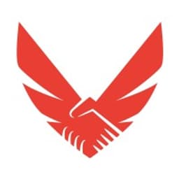 Ravyn logo